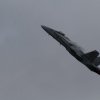 Aviation